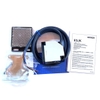 cam-bien-quang-e3jk-ds30m1-300mm-12-24vdc