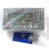 man-hinh-hmi-op320-a-nen-xanh-la