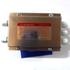 mach-cong-loadcell-can-dien-tu-vo-kim-loai-2-den-4-cong-hop-noi-dau-can-dien-tu-