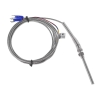 cam-bien-nhiet-do-pt100-5x50x2m-a6h12