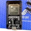 bo-mach-esp32-devkit-v1-module-esp-wroom-32-s1h15