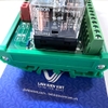 bo-mach-ro-le-12v-g2r-1-e-8-kenh-16a-cai-ray-module-relay-g2r-1-e-8-kenh-12v