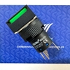 nut-nhan-nha-vuong-16mm-la16-220v-5-chan-mau-xanh-chinh-hang-berm-al6-nut-nhan-c