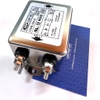 bo-loc-nguon-emi-30a-cw4e-30a-s-chong-nhieu-1-pha-chinh-hang-canny-well