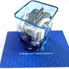 ro-le-trung-gian-jqx-30f-220v-30a-relay-cong-suat-cao-kem-de-k4h18