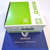 cam-bien-tiem-can-roko-sn04-p-24v-pnp-no-j3h1