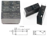 ro-le-g5nb-1a-e-5v-5a-omron-relay-pcb-thay-hf46f-a5h11