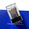 ro-le-trung-gian-24v-5a-jzx-22f-d-4z-14-chan-chinh-hang-chint-tuong-tu-relay-my4