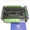 bo-mach-plc-fx3u-32mt-6ad-2da-485-rtc-co-vo-plc-board-fx3u-co-vo