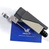 cong-tac-hanh-trinh-d4v-8108sz-n-tuong-duong-me-8108-b7h3
