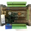 bo-mach-plc-fx3u-24mt-6ad-2da-485-rtc-plc-board-fx3u-co-vo