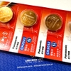 pin-3v-cr2032-chinh-hang-panasonic-1-vien-k1h8