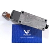 cong-tac-hanh-trinh-d4v-8108sz-n-tuong-duong-me-8108-b7h3
