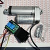 bo-dieu-khien-tu-xa-rf-433mhz-2-kenh-6-30v-cho-dong-co-xi-lanh-dien-co-dao-chieu