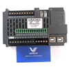 man-hinh-cam-ung-hmi-plc-mc-20mr-6mt-430a-fx-a-4-3-inch-chinh-hang-ykhmi
