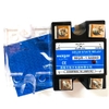 ro-le-ban-dan-ac-ac-ssr-1-a4840-40a-480v-dieu-khien-70-280vac-chat-luong-cao-a10