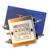 bo-loc-nguon-emi-20a-cw3l2-20a-s-chong-nhieu-1-pha-2-tang-chinh-hang-canny-well