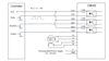 bo-dieu-khien-dong-co-buoc-dm542-4-2a-driver-step-57-60-86-dm542