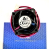 quat-tan-nhiet-4020-40x40x20-efb0412vhd-12v-2-day-9000rpm-chinh-hang-delta-quat-
