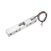 cam-bien-luc-loadcell-yzc-131-5kg-do-chinh-xac-cao-b2h5