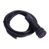 cam-bien-khoang-cach-e3f-ds50c4-npn-no-10-30cm-a1h15