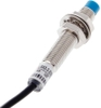 cam-bien-tiem-can-lj8a3-2-z-bx-npn-no-a2h24