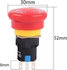 nut-dung-khan-cap-16mm-la16-11zs-stop-emergency-a3h18