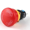 nut-dung-khan-cap-16mm-la16-11zs-stop-emergency-a3h18