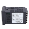 dong-ho-nhiet-bem102-k1220-48x48mm-ra-relay-ssr-su-dung-cam-bien-k-pt100-chinh-h