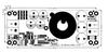 mach-tang-ap-dc-dc-1500w-30a-10-60v-len-12-90v-co-quat-module-boost-dc-dc