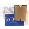 ro-le-ban-dan-ssr-d48100-100a-480v-dieu-khien-3-32vdc-relay-ban-dan-dc-ac-chat-l