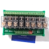 bo-mach-ro-le-12v-g2r-1-e-8-kenh-16a-cai-ray-module-relay-g2r-1-e-8-kenh-12v