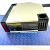 cam-bien-quang-e3jk-r4m1-2m-khoang-cach-phat-hien-4-met