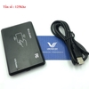 dau-doc-ma-the-proximity-rfid-125khz-r20d-usb