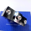 cong-tac-hanh-trinh-z-15gq-b-omron-d10h3