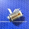 nut-nhan-nha-kim-loai-chong-nuoc-12mm-250v-3a-ip66-ik09-x1h12