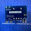 nguon-khong-vo-ac-dc-mini-5v-700ma-han-mach-k4h24