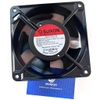 quat-tan-nhiet-12038-dp200a-2123hsl-220v-sunon-120x120x38-truc-dau