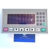 man-hinh-hmi-op320-a-nen-xanh-duong