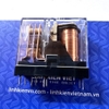 ro-le-trung-gian-omron-g2r-1-e-12v-16a-8-chan-relay-trung-gian-pcb-a2h9