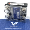 ro-le-ban-dan-ssr-1-d4840-40a-480v-dieu-khien-3-32vdc-relay-ban-dan-dc-ac-chat-l