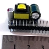 nguon-khong-vo-ac-dc-mini-5v-700ma-han-mach-k4h24