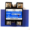 ro-le-ban-dan-ssr-d48100-100a-480v-dieu-khien-3-32vdc-relay-ban-dan-dc-ac-chat-l