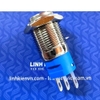 nut-nhan-nha-kim-loai-16mm-chong-nuoc-1no-1nc-x4h7