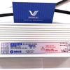 nguon-chong-nuoc-ip67-sz-400w-45-48v-cho-vi-phun-suong-10-mat-do-ben-cao