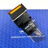 nut-nhan-nha-vuong-16mm-la16-220v-5-chan-mau-vang-chinh-hang-berm-al6-nut-nhan-c