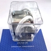 ro-le-trung-gian-jqx-38f-24vdc-40a-11-chan-relay-cong-suat-cao-kem-de-k4h17