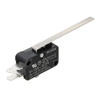 cong-tac-hanh-trinh-v-153-1c25-15a-250v-d2h11