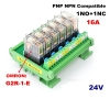 bo-mach-ro-le-24v-16a-6-kenh-g2r-1-e-cai-ray-module-relay-g2r-1-e-6-kenh-24v