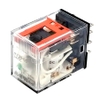 ro-le-trung-gian-my2n-gs-dc-12v-relay-8-chan